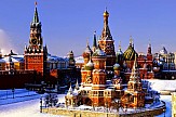 Έρευνα έκπληξη της IPK: 4% επάνω τα ταξίδια των Ρώσων στο εξωτερικό το 2015