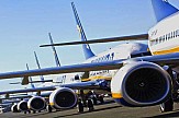 Ryanair: Νέα σύνδεση Αθήνα- Πόζναν