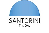 "Santorini-The one": Τα 5 νέα θεματικά βίντεο προβολής του νησιού στο εξωτερικό
