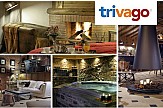 Trivago: Οnline αναζητήσεις με τεχνητή νοημοσύνη που μιμείται τον τουριστικό πράκτορα