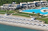 Όμιλος Sani / Ikos Resort: Αύξηση 8% το 2023 σε όλους τους ξενοδοχοϋπαλλήλους του στην Ελλάδα