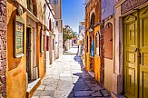 Τουρισμός | ForwardKeys: Η Ελλάδα ο μόνος ευρωπαϊκός προορισμός με καλύτερες επιδόσεις το 2023 από το 2019