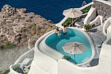 Τουρισμός: Ποια στοιχεία κάνουν την Ελλάδα και τα ξενοδοχεία της "trendy" το 2024 – Ανάμεσα στις 20 καλύτερες διακοπές για οικογένειες