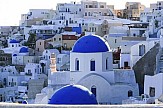 Αυτά είναι τα 25 top αξιοθέατα της Ελλάδας, σύμφωνα με τους τουρίστες