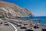 Travel&Leisure: Σαντορίνη, Μύκονος και Κρήτη στα 20 κορυφαία γαστρονομικά νησιά του κόσμου