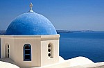 T+L: Αυτά είναι τα 5 καλύτερα resort στην Ελλάδα