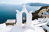 Spin Genie UK: Στην Ελλάδα ο απόλυτος προορισμός ρομαντικών διακοπών στον κόσμο