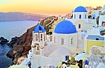 Eπιχορηγήσεις για δύο νέα ξενοδοχεία 5 αστέρων στην Αθήνα