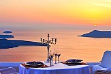 touropia: Αυτά είναι τα 10 καλύτερα τουριστικά αξιοθέατα στην Ελλάδα