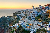 Outside: Αυτή είναι η Ελλάδα για τους λάτρεις των σπορ - τα 7 νησιά που ξεχωρίζουν για δραστηριότητες στη φύση