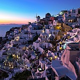 Αirtours | Περιζήτητη για τουρισμό πολυτελείας η Ελλάδα το 2023