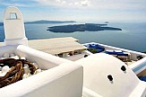 CNT: Αυτά είναι τα 20 καλύτερα νησιά στον κόσμο για το 2016 - στη 2η θέση τα ελληνικά