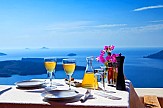Οι ξενοδόχοι το ομολογούν: Έχουν ξεφύγει οι τιμές σε ξενοδοχεία και εστιατόρια της Κρήτης