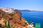 Περιοδικό Hello!: Island hopping στα 7 ανεξερεύνητα ελληνικά νησιά-διαμάντια