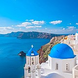 Conde Nast Traveler: Τα 25 + 1 καλύτερα Ελληνικά νησιά για κάθε στυλ διακοπών το 2023 – Ποια ξενοδοχεία προτείνονται