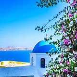 Kuoni: Η Ελλάδα στο επίκεντρο της ζήτησης για πολυτελή ταξίδια το 2024