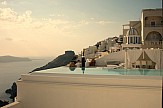 Booking.com: Οι πιο αισιόδοξοι στην Ευρώπη οι Έλληνες και Ισπανοί ξενοδόχοι για τα έσοδα του 2023