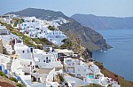 TUI: Στοπ στις διακοπές των Βρετανών στους πορτοκαλί προορισμούς, όμως με εξαιρέσεις για ελληνικά νησιά
