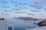 Η Αττική σε ευρωπαϊκό πρόγραμμα για τον κυκλικό τουρισμό – Συνεργασία με το Δίκτυο CIVINET Greece-Cyprus