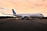 Ευρωπαϊκός αερομεταφορέας προειδοποιεί: Οι απεργίες θέτουν σε κίνδυνο το μέλλον της εταιρίας