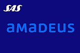 Οι Σκανδιναβικές αερογραμμές υιοθετούν την Amadeus Altéa Revenue Management Suite