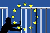Τουρισμός και Σένγκεν: Εντός, εκτός ή επί τα αυτά;