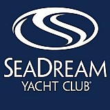 SeaDream Yacht Club: Δύο νέα δρομολόγια από την Αθήνα με προσεγγίσεις στα Ελληνικά νησιά
