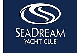 SeaDream Yacht Club: Δύο νέα δρομολόγια από την Αθήνα με προσεγγίσεις στα Ελληνικά νησιά