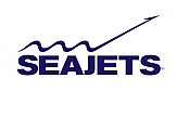 Seajets: Δωρεάν εισιτήρια στους επιβάτες του χθεσινού δρομολογίου προς Σύρο-Μύκονο λόγω δυσλειτουργίας κλιματισμού