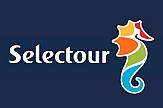 Στην Αθήνα το ετήσιο συνέδριο της γαλλικής Selectour με την υποστήριξη του ΕΟΤ