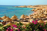 Αιγυπτιακός τουρισμός: Πλάνο ανάκαμψης με νέες επενδύσεις