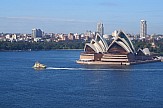 Αισιοδοξία για αύξηση του τουρισμού από την Αυστραλία και την προσέλκυση επενδύσεων