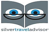 Silver Travel Advisor στους Βρετανούς 50+: ξανανοιώστε νέοι στη Θεσσαλονίκη