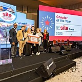 Στην Κωνσταντινούπολη το παγκόσμιο συνέδριο της SITE - 500 επαγγελματίες Incentive travel στην Πόλη