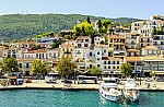 Ελληνικός Τουρισμός | Εξειδικεύτηκαν τα μέτρα: Τι πληρώνουν ξενοδοχεία, ενοικιαζόμενα και Airbnb