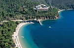 Αυτό είναι το ξενοδοχείο- παράδεισος των Swingers στην Κρήτη (φωτο)- έρχονται τα πρώτα 170 ζευγάρια