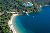 Το Skiathos Palace Hotel φιλοξενεί το 6o Παγκόσμιο Συνέδριο Ογκολογίας ACTC2023