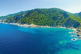 Telegraph: Η Σκόπελος είναι το απόλυτο ελληνικό νησί
