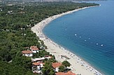 WTM'22 | Η Βόρεια Ελλάδα στους 10 πιο αδικημένους τουριστικά προορισμούς στον κόσμο