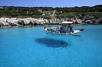 Αυτά είναι τα 5 άγνωστα ελληνικά νησιά που μπορούν να ξετρελάνουν τους ξένους
