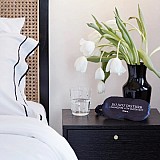 Έρχονται τα ξενοδοχεία ύπνου - Η νέα τάση που προσφέρει ξεκούραστες διακοπές με ποιοτικό ύπνο