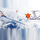 Η Smartlynx Airlines γίνεται απαραίτητος συνεργάτης των μεγάλων t.o’s της Γερμανίας