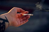 Γαλλία: Τέλος το κάπνισμα σε όλες τις παραλίες 