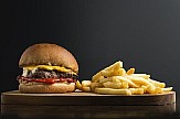 Το 45% των Αμερικανών καταναλώνει τουλάχιστον τρία σνακ ημερησίως