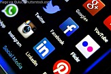 Κορωνοϊός: Πως επηρεάζει Facebook, Twitter, LinkedIn, Pinterest, Instagram, YouTube, WhatsApp και Messenger