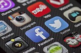 Τουρισμός: Βάλτε τους χρήστες των social media στο παιχνίδι του μάρκετινγκ της επιχείρησης - Τα σημαντικά οφέλη για τα brand