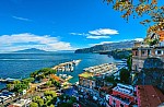 Lonely Planet: H Πελοπόννησος o καλύτερος προορισμός στην Ευρώπη το 2016