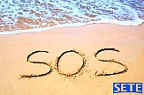 Ο τουρισμός εκπέμπει SOS - πρώτο ανησυχητικό σήμα από τη Γερμανία (-26% οι κρατήσεις Μαρτίου)