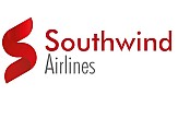 Southwind Airlines: Πτήσεις τσάρτερ από Αττάλεια προς Ηράκλειο το καλοκαίρι του 2024