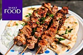 Yahoo Food: Η Ελλάδα στις 48 ευρωπαϊκές χώρες με την καλύτερη κουζίνα